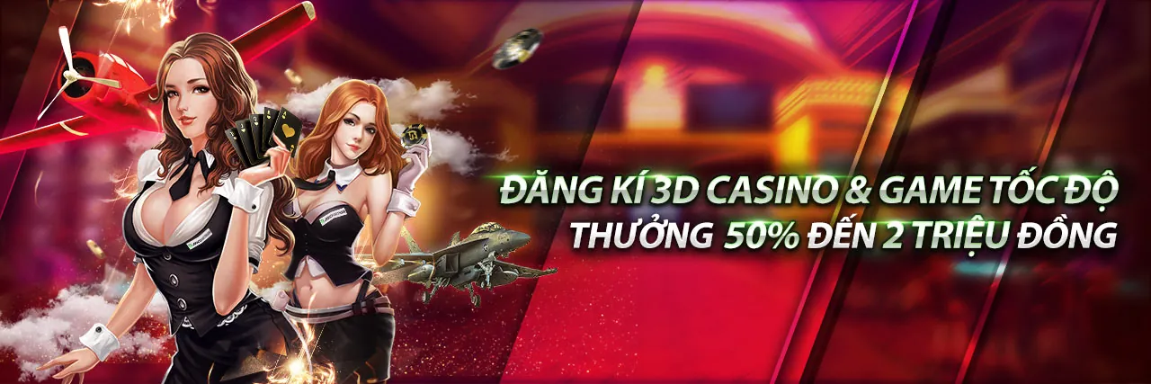 AF88 Art - Nền tảng giải trí trực tuyến hàng đầu Việt Nam