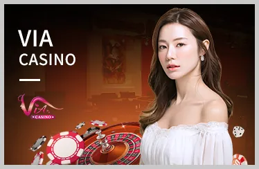 Cá Cược Thể Thao AF88 Art