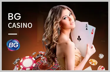 Nổ Hũ Jackpot AF88 Art